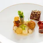 Relais & Chateaux Landgoed Het Roode Koper Otel 5*