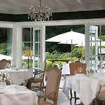 Relais&chateaux Landgoed Het Roode Koper Hotel Ermelo