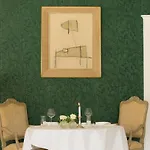 Relais & Chateaux Landgoed Het Roode Koper Ermelo