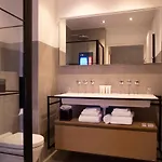 Relais&chateaux Landgoed Het Roode Koper