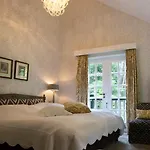 Relais & Chateaux Landgoed Het Roode Koper 5*