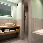 Relais&chateaux Landgoed Het Roode Koper 5*