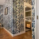 Relais & Chateaux Landgoed Het Roode Koper 5* Ermelo