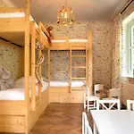 Relais & Chateaux Landgoed Het Roode Koper 5* Ermelo