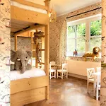 Relais&chateaux Landgoed Het Roode Koper Hotel
