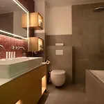 Relais&chateaux Landgoed Het Roode Koper Ermelo