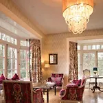 Relais&chateaux Landgoed Het Roode Koper