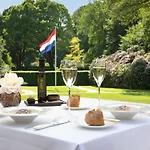 Relais & Chateaux Landgoed Het Roode Koper Otel Ermelo