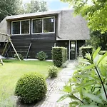 Relais & Chateaux Landgoed Het Roode Koper Otel 5*