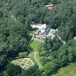 Otel Relais & Chateaux Landgoed Het Roode Koper 5*