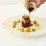 Relais&chateaux Landgoed Het Roode Koper 5*