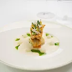 Relais & Chateaux Landgoed Het Roode Koper 5* Ermelo