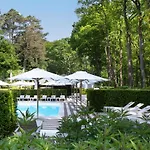 Otel Relais & Chateaux Landgoed Het Roode Koper