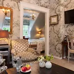 Relais & Chateaux Landgoed Het Roode Koper Hotel