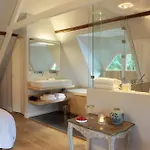 Relais & Chateaux Landgoed Het Roode Koper 5* Ermelo