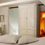 Relais & Chateaux Landgoed Het Roode Koper 5*