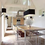 Relais&chateaux Landgoed Het Roode Koper 5*