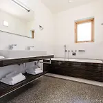 Otel Relais & Chateaux Landgoed Het Roode Koper Ermelo