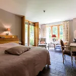 Relais&chateaux Landgoed Het Roode Koper Hotel