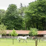 Relais&chateaux Landgoed Het Roode Koper Hotel 5*