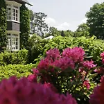 Relais&chateaux Landgoed Het Roode Koper Hotel 5*