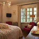 Relais & Chateaux Landgoed Het Roode Koper Otel