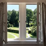Relais&chateaux Landgoed Het Roode Koper Hotel 5*