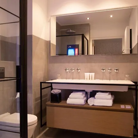 Relais & Chateaux Landgoed Het Roode Koper