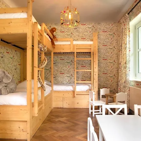 Relais & Chateaux Landgoed Het Roode Koper 4* Ermelo