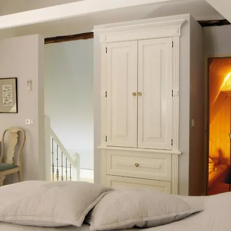 Relais & Chateaux Landgoed Het Roode Koper 호텔