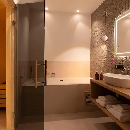 Relais & Chateaux Landgoed Het Roode Koper 4*
