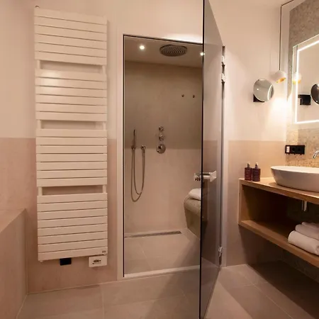 Relais&chateaux Landgoed Het Roode Koper Hotel