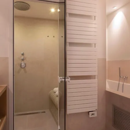Relais & Chateaux Landgoed Het Roode Koper 4*