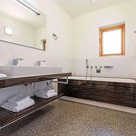 Relais & Chateaux Landgoed Het Roode Koper 5*