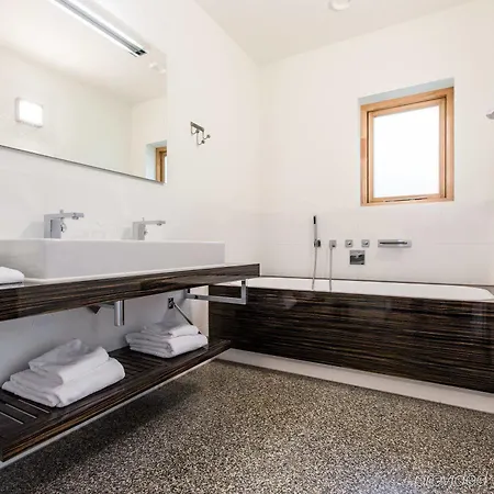 Hotel Relais & Chateaux Landgoed Het Roode Koper Ermelo