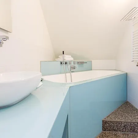 Relais & Chateaux Landgoed Het Roode Koper Эрмело