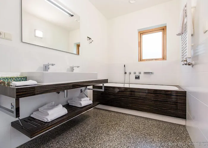 Hotel Relais & Chateaux Landgoed Het Roode Koper Ermelo