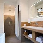 Relais & Chateaux Landgoed Het Roode Koper Otel Ermelo