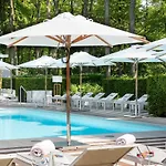Otel Relais & Chateaux Landgoed Het Roode Koper Ermelo