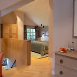 Relais & Chateaux Landgoed Het Roode Koper