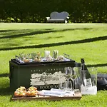 Relais & Chateaux Landgoed Het Roode Koper Otel 5*