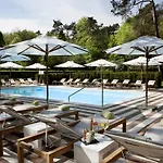 Relais & Chateaux Landgoed Het Roode Koper Otel 5*