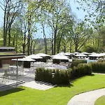 Relais & Chateaux Landgoed Het Roode Koper Ermelo
