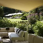 Relais & Chateaux Landgoed Het Roode Koper 5*