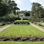 Relais & Chateaux Landgoed Het Roode Koper Ermelo