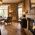 Relais & Chateaux Landgoed Het Roode Koper