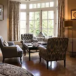 Relais & Chateaux Landgoed Het Roode Koper Ermelo