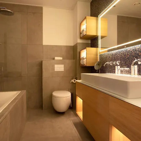 Relais & Chateaux Landgoed Het Roode Koper Ξενοδοχείο