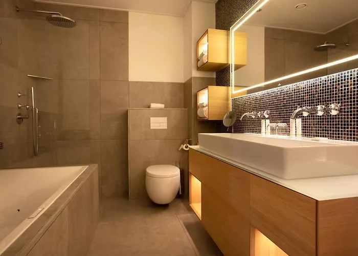 Relais&chateaux Landgoed Het Roode Koper Hotel