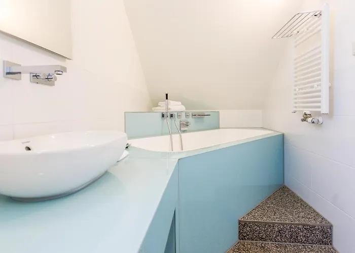 Relais&chateaux Landgoed Het Roode Koper Ermelo